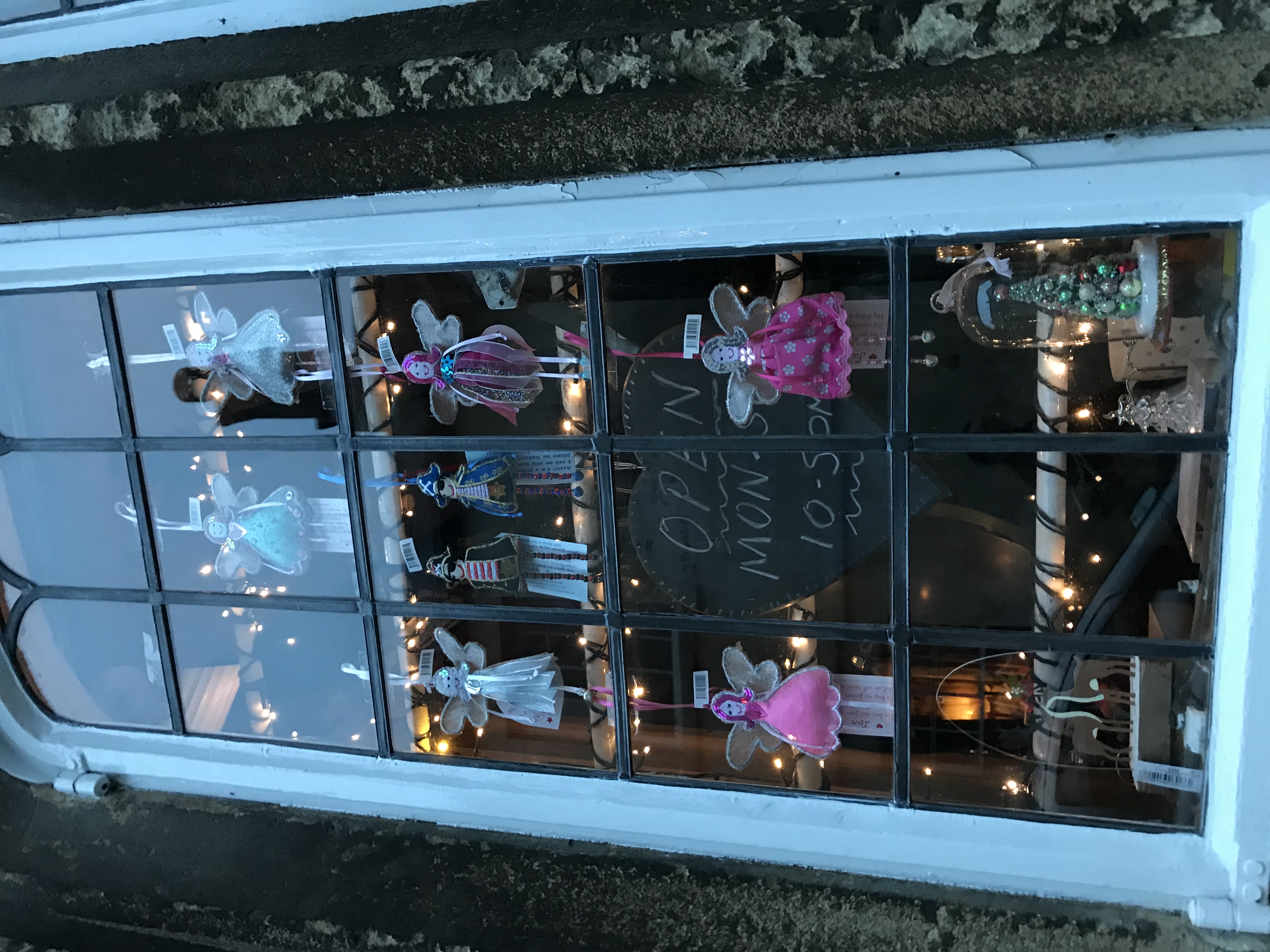 ./2018/15 - London/04 - Day 4/IMG_9444.jpg